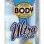 Ultra Glide Lubricant 2.3 Oz