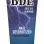 Bde Anal Desensitizer 1.5 Oz.