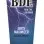 Bde Girth Maximizer 1.5 Oz.