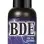 Bde Prolong Spray 1 Oz.