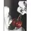 Edible Massage Oil - Cherry - 8 Fl. Oz.