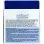 Shibari Lubricated Condoms - 3 Pack