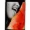 Edible Massage Oil - Watermelon - 2 Fl. Oz.