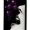 Edible Massage Oil - Grape - 2 Fl. Oz.