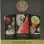Edible Massage Oil Gift Set Box - 2 Fl. Oz. Bottles - Strawberry, Watermelon, Vanilla