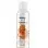 Swiss Navy 4-in-1 Playful Flavors - Salted Caramel Delight - 1 Fl. Oz.