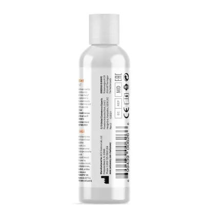 Swiss Navy 4-in-1 Playful Flavors - Salted Caramel Delight - 1 Fl. Oz.