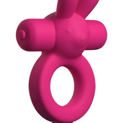 Classix Couples Vibrating Starter Kit