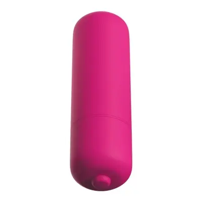 Classix Couples Vibrating Starter Kit