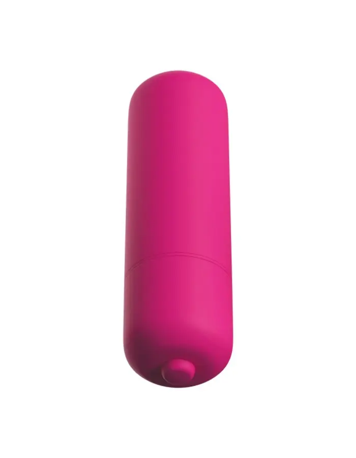Classix Couples Vibrating Starter Kit