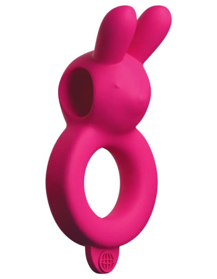 Classix Couples Vibrating Starter Kit