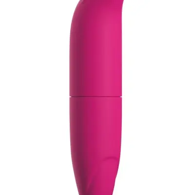 Classix Couples Vibrating Starter Kit