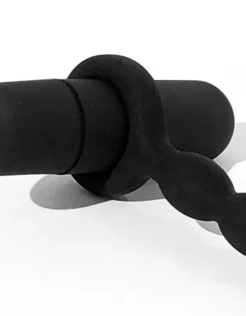 Vibrating Sounds Piss Holer