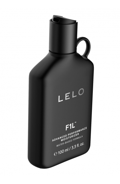 F1l Advanced Performance Moisturizer - 3.3 Fl. Oz.