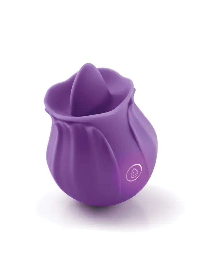 Inya - the Kiss - Purple