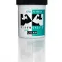 Elbow Grease Cool Cream - 4 Oz.
