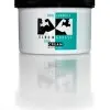 Elbow Grease Cool Cream - 9 Oz.