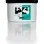 Elbow Grease Cool Cream - 9 Oz.