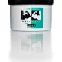Elbow Grease Cool Cream - 9 Oz.
