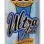 Ultra Glide Lubricant - 8.5 Oz.
