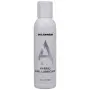 A-Play - Hybrid Anal Lubricant - 4 Fl. Oz. - Bulk