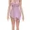 Lina - Realistic Sex Doll- Bulk Packaging