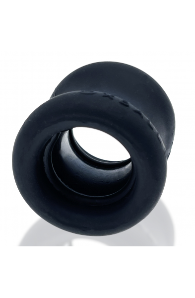 Squeeze Soft - Grip Ballstretcher - Night Black