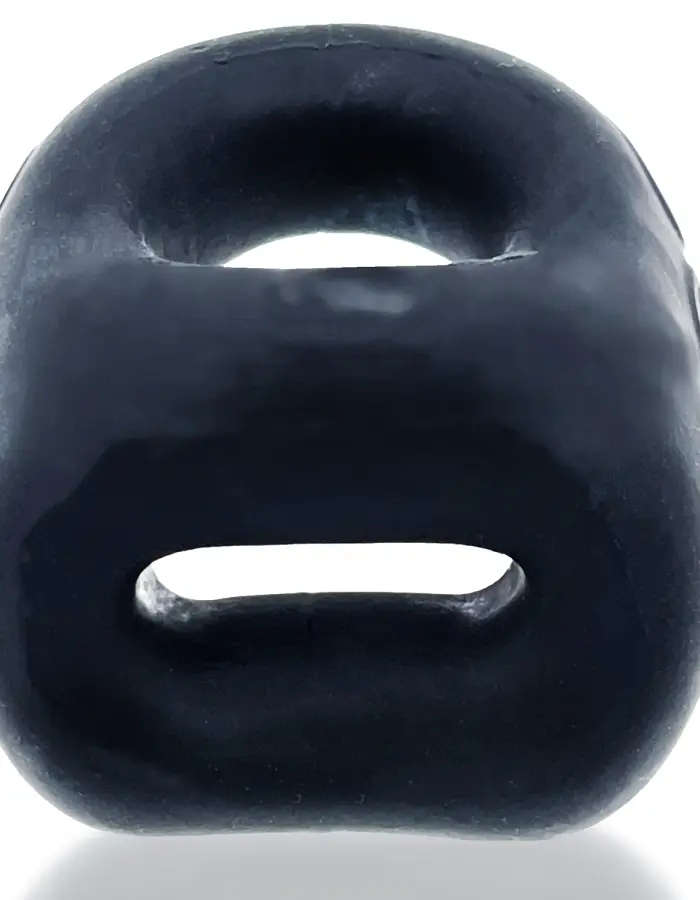 360 Special Edition 2-Way C-Ring