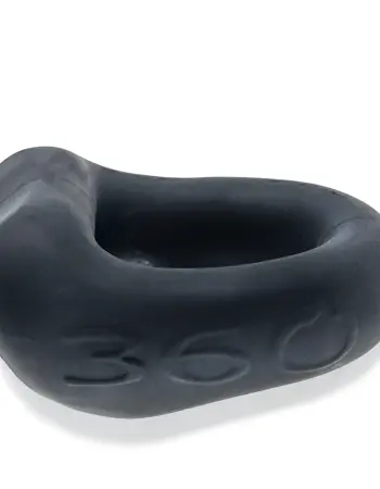360 Special Edition 2-Way C-Ring