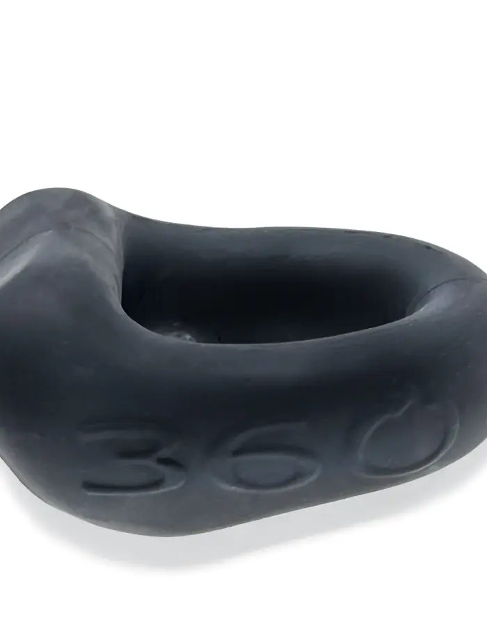 360 Special Edition 2-Way C-Ring