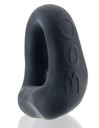 360 Special Edition 2-Way C-Ring