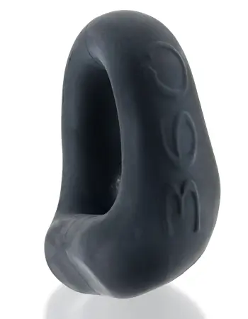 360 Special Edition 2-Way C-Ring