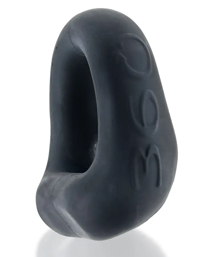 360 Special Edition 2-Way C-Ring