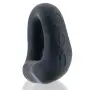 360 Special Edition 2-Way C-Ring
