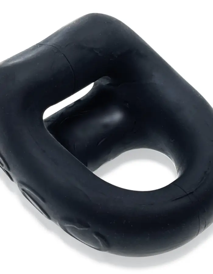 360 Special Edition 2-Way C-Ring