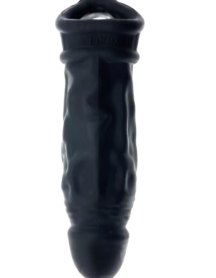 Butch Special Night Edition Cocksheath- Night Black