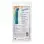 Sparkle Mini G-Vibe - Blue
