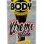 Body Action Xtreme Glide 4.8 Oz