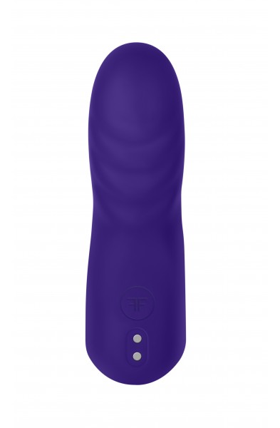 Dioni Finger Vibrator - Large