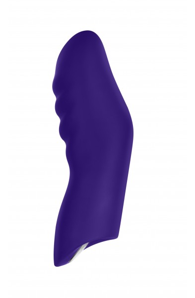 Dioni Finger Vibrator - Large