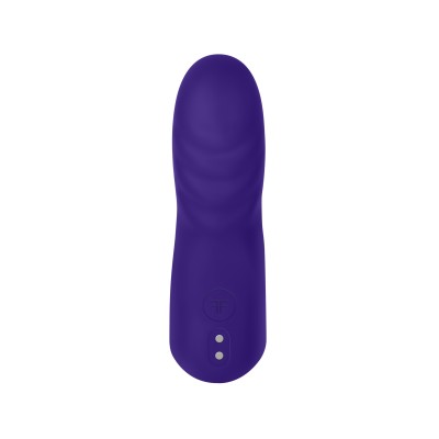 Dioni Finger Vibrator - Small