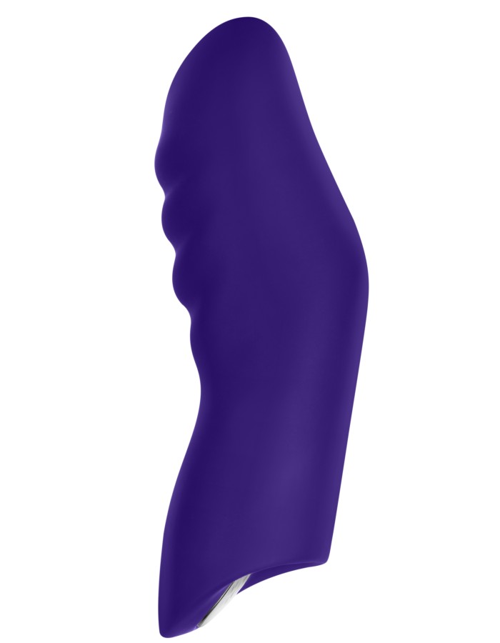 Dioni Finger Vibrator - Small