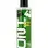 Elbow Grease H2O Thin Gel - 8.5 Oz.