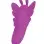Pretty Love Romance Aileen Magnetic Butterfly  Panty Vibe