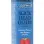 Goodhead - Slick Head Glide - Strawberry - 4 Oz.