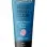 Goodhead - Slick Head Glide Cotton Candy 4oz Bulk