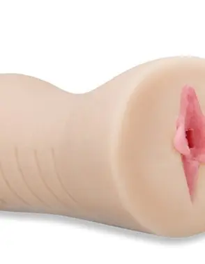 Asian Pussy
