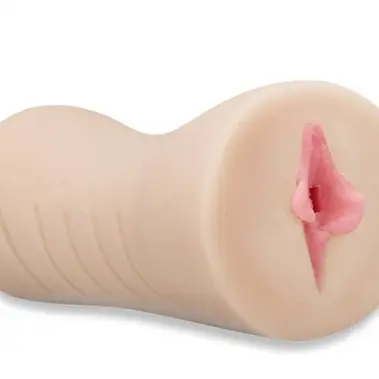 Asian Pussy