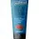 Goodhead - Slick Head Glide Watermelon 4 Oz Bulk