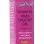 Goodhead - Warming Oral Delight Gel - Strawberry - 4 Fl. Oz.